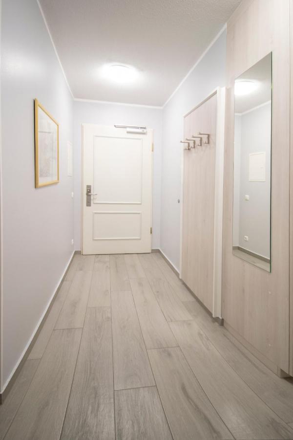 Arabest & Boardinghouse München